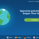 Duolingo