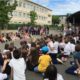 Spectacle de fin d’année
