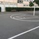 Chats lignes