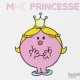 Les Monsieur Madame
